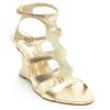sandalia-m|s-bala-ouro-light-619-2